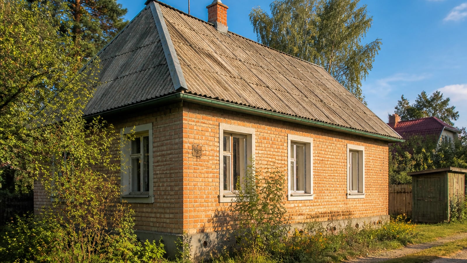 Двухслойное утепление мансарды PIR + минвата, Раменское, 120 м²